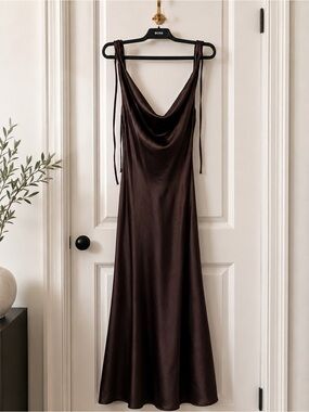 zara khaki dress pleated EMBROIDERED PLEATED DRESS ZW COLLECTION - Pistachio